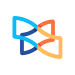 xodo pdf reader & editor android application logo